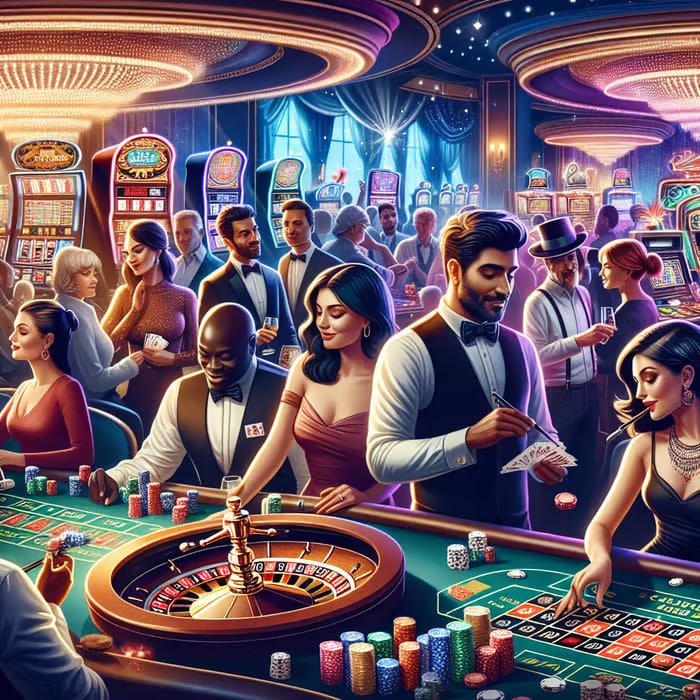 7075 bet com