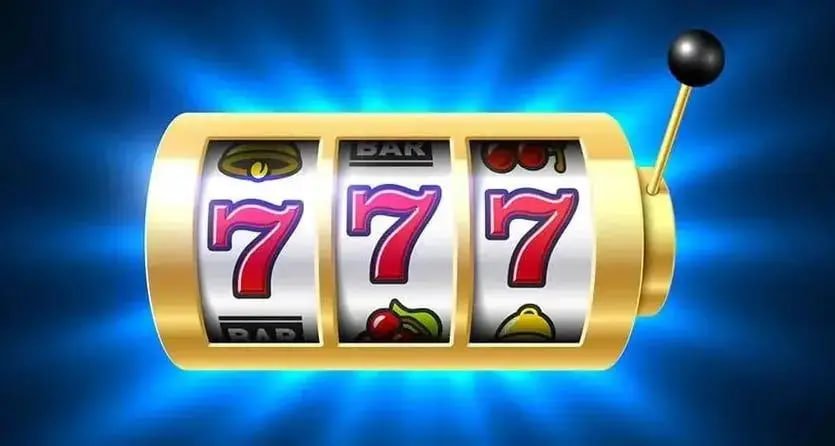 7075 bet com 7075 bet com