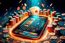 7075 bet com 7075 bet com