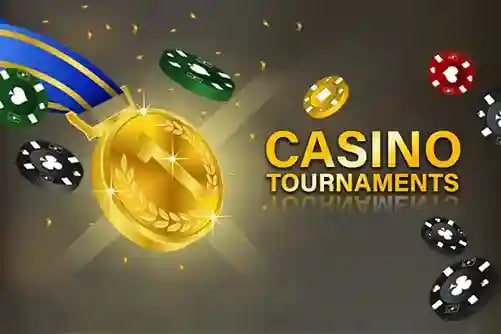 7075 bet com 7075 bet com