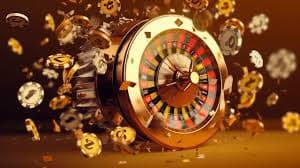 7075 bet com 7075 bet com