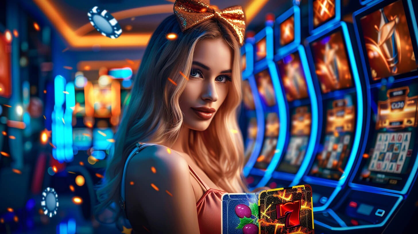 7075 bet com 7075 bet com
