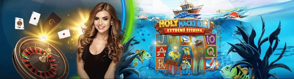 7075 bet com 7075 bet com
