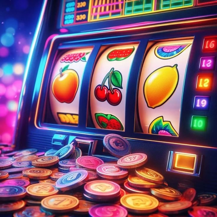7075 bet com