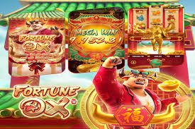 7075 bet com