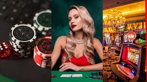 7075 bet com 7075 bet com