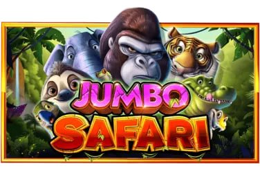 7075 bet com 7075 bet com
