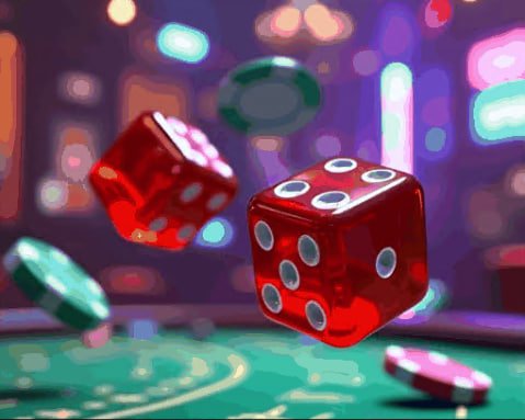 7075 bet com 7075 bet com
