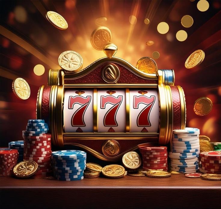 7075 bet com 7075 bet com