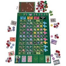 7075 bet com 7075 bet com