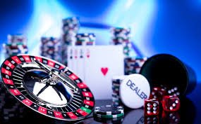 7075 bet com 7075 bet com