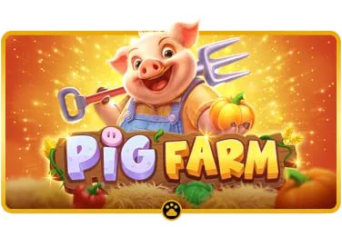 7075 bet com 7075 bet com