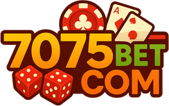 7075 bet com